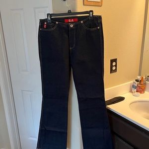Women’s Guess Jeans